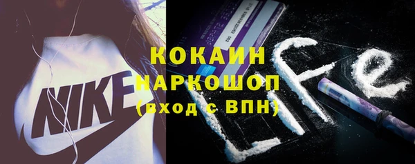 сатива Богородицк