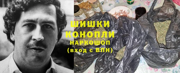 Альфа ПВП Богородск