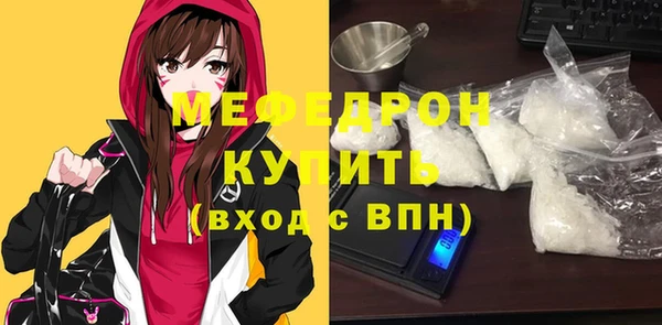 сатива Беломорск