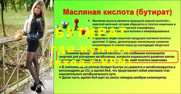 сатива Беломорск